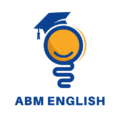 ABM English